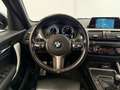 BMW 116 116i 5p. Msport Nero - thumbnail 9