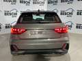 Audi A1 SPB 30 TFSI 116CV  S line edition Grigio - thumbnail 6