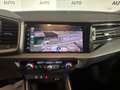 Audi A1 SPB 30 TFSI 116CV  S line edition Grigio - thumbnail 12
