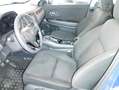 Honda HR-V Comfort-Bluetooth-SH-Tempo........... Blau - thumbnail 15