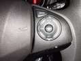 Honda HR-V Comfort-Bluetooth-SH-Tempo........... Blau - thumbnail 10