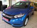 Honda HR-V Comfort-Bluetooth-SH-Tempo........... Blau - thumbnail 3