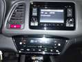 Honda HR-V Comfort-Bluetooth-SH-Tempo........... Blau - thumbnail 12