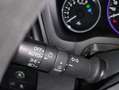 Honda HR-V Comfort-Bluetooth-SH-Tempo........... Blau - thumbnail 7