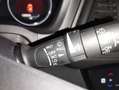 Honda HR-V Comfort-Bluetooth-SH-Tempo........... Blau - thumbnail 8