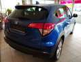 Honda HR-V Comfort-Bluetooth-SH-Tempo........... Blau - thumbnail 4