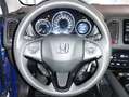 Honda HR-V Comfort-Bluetooth-SH-Tempo........... Blau - thumbnail 6