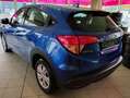Honda HR-V Comfort-Bluetooth-SH-Tempo........... Blau - thumbnail 5