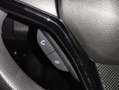 Honda HR-V Comfort-Bluetooth-SH-Tempo........... Blau - thumbnail 9