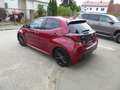 Toyota Yaris Hybrid Lounge Rot - thumbnail 3