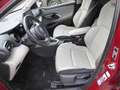 Toyota Yaris Hybrid Lounge Rot - thumbnail 8