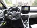 Toyota Yaris Hybrid Lounge Rot - thumbnail 7