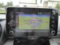 Toyota Yaris Hybrid Lounge Rot - thumbnail 11