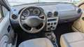 Dacia Logan 1.4 MPI Laureate Albastru - thumbnail 7