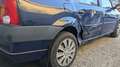 Dacia Logan 1.4 MPI Laureate Albastru - thumbnail 11