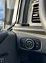 Ford Transit Custom 2.0 diesel 130ch Weiß - thumbnail 15