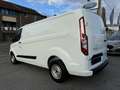 Ford Transit Custom 2.0 diesel 130ch Weiß - thumbnail 5