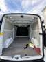 Ford Transit Custom 2.0 diesel 130ch Weiß - thumbnail 10