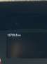 Ford Transit Custom 2.0 diesel 130ch Weiß - thumbnail 16