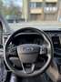 Ford Transit Custom 2.0 diesel 130ch Weiß - thumbnail 13