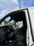 Ford Transit Custom 2.0 diesel 130ch Weiß - thumbnail 11