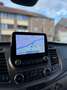Ford Transit Custom 2.0 diesel 130ch Weiß - thumbnail 14
