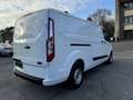 Ford Transit Custom 2.0 diesel 130ch Weiß - thumbnail 7