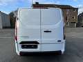 Ford Transit Custom 2.0 diesel 130ch Weiß - thumbnail 6