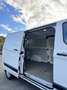 Ford Transit Custom 2.0 diesel 130ch Weiß - thumbnail 9