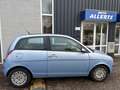 Lancia Ypsilon 1.4-16V ARGENTO Blauw - thumbnail 1