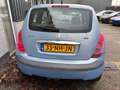 Lancia Ypsilon 1.4-16V ARGENTO Blauw - thumbnail 6