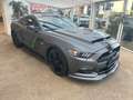 Ford Mustang Basis Fastback Gris - thumbnail 1