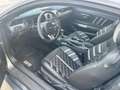 Ford Mustang Basis Fastback Gris - thumbnail 3