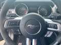 Ford Mustang Basis Fastback Gris - thumbnail 4