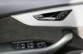 Audi Q8 3,0 TDI quattro Pano, Bang & Olufsen, Top Vie Grau - thumbnail 14