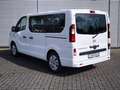 Nissan Primastar dCi 150 L1H1 2,8 (9-Si.) Tekna 150 PS Wit - thumbnail 4