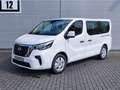 Nissan Primastar dCi 150 L1H1 2,8 (9-Si.) Tekna 150 PS Wit - thumbnail 1