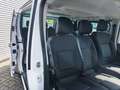 Nissan Primastar dCi 150 L1H1 2,8 (9-Si.) Tekna 150 PS Wit - thumbnail 13