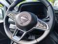 Nissan Primastar dCi 150 L1H1 2,8 (9-Si.) Tekna 150 PS Wit - thumbnail 6