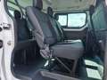 Nissan Primastar dCi 150 L1H1 2,8 (9-Si.) Tekna 150 PS Wit - thumbnail 14