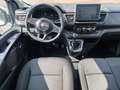 Nissan Primastar dCi 150 L1H1 2,8 (9-Si.) Tekna 150 PS Wit - thumbnail 9