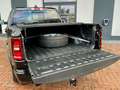 Dodge RAM 5 JAHRE GARANTIE Laramie Night MY25 50 Years Negro - thumbnail 6