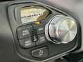 Dodge RAM 5 JAHRE GARANTIE Laramie Night MY25 50 Years Negro - thumbnail 12