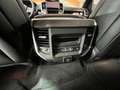Dodge RAM 5 JAHRE GARANTIE Laramie Night MY25 50 Years Negro - thumbnail 15
