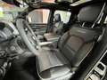 Dodge RAM 5 JAHRE GARANTIE Laramie Night MY25 50 Years Negro - thumbnail 8
