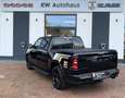 Dodge RAM 5 JAHRE GARANTIE Laramie Night MY25 50 Years Negro - thumbnail 3