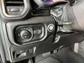 Dodge RAM 5 JAHRE GARANTIE Laramie Night MY25 50 Years Negro - thumbnail 16