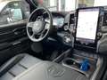 Dodge RAM 5 JAHRE GARANTIE Laramie Night MY25 50 Years Negro - thumbnail 9