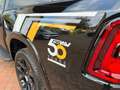 Dodge RAM 5 JAHRE GARANTIE Laramie Night MY25 50 Years Negro - thumbnail 5