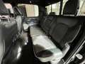 Dodge RAM 5 JAHRE GARANTIE Laramie Night MY25 50 Years Negro - thumbnail 14